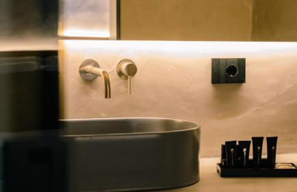 Regina Elena Suites & Private SPA - Foto 66