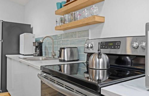 Derby Group Getaway 11 mins to Churchill Downs - Foto 78