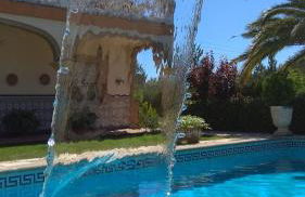 Vivienda Turística Rural Mari Carmen - Foto 29