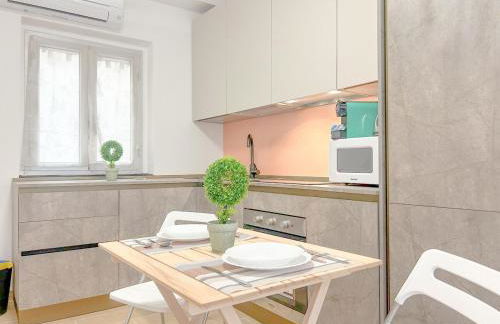 Luxury Design - Free Wifii - Via sestri - Foto 2