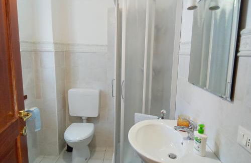 Casa della Meridiana - Photo 2