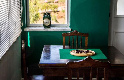 Casa do Luzio - Foto 8