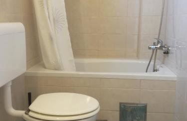 Apartments Garden Opatija - Foto 43