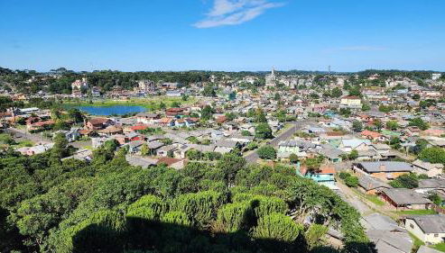 Deslumbrante Flat no Serra Class - Foto 3