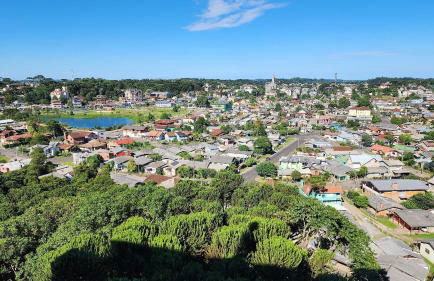 Deslumbrante Flat no Serra Class - Foto 3