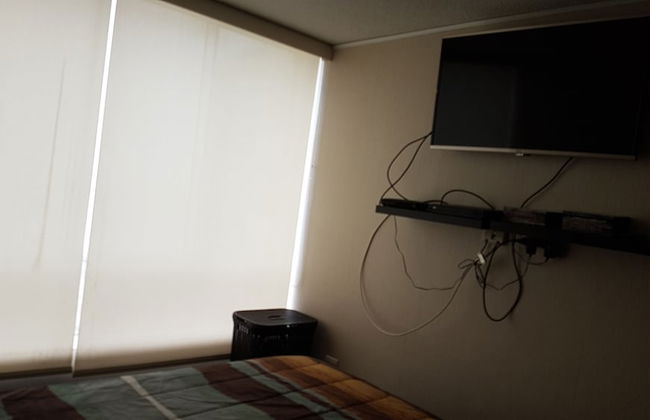 Lima Flats 3 - Foto 6