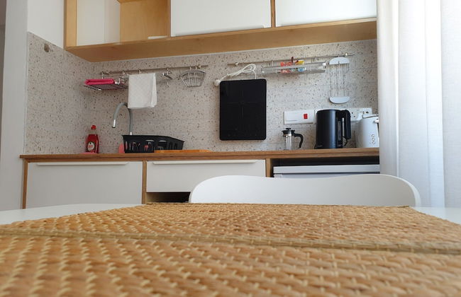 Rainbow Apartments - Foto 43