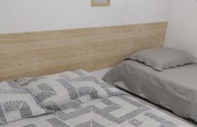 Casa em Maceió próx aeroporto em condomínio - Photo 2