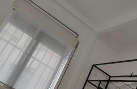 Piso con ParkinPrivado y A10minutosdelaplayaandando - Foto 24