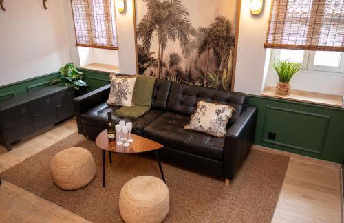 L Indiana douche sensorielle - Foto 9