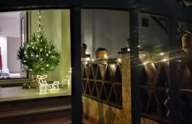 Casa del Lampone - Foto 10