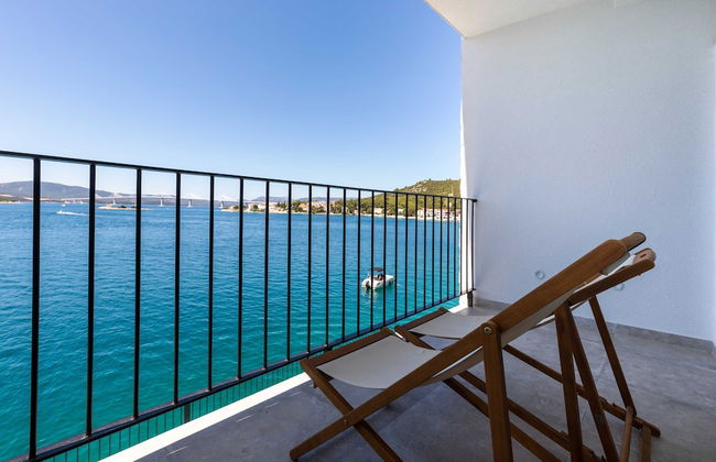 Villa Simpleza - Foto 13