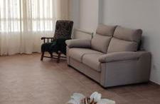 Casa Da Praia - Foto 24