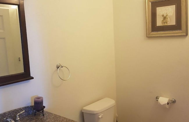 White Sands Anguilla - Foto 17