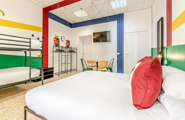 Game Rooms Experience - Foto 49