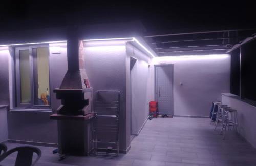 Themistokleous 102 ROOF HOUSE - Foto 11