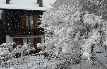 Villetta Eden Schilpario - Foto 2