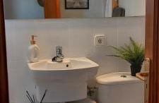 My casa Lanzarote - Foto 9