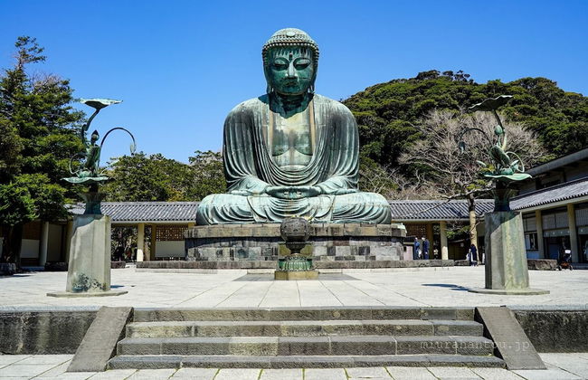 Hotel New Port Yokosuka - Foto 34