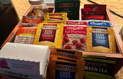 Relax & Rejuvenate at Vanprasth - A Hillside Hideaway Retreat - Foto 52