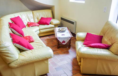 Holiday Home Pech Gaillard by Interhome - Photo 12