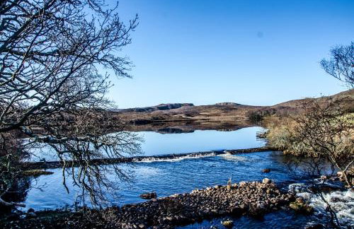 Shieldaig Lodge Hotel - Foto 35