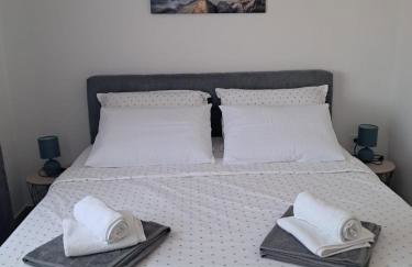 Apartman Solis - Family - Foto 40