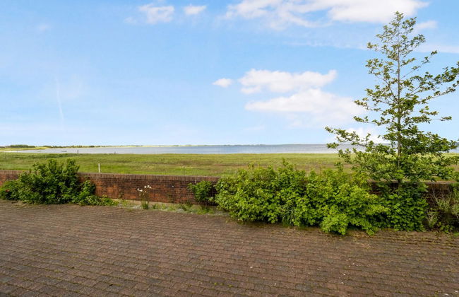 "Emmie" - 50m to the fjord - Foto 30