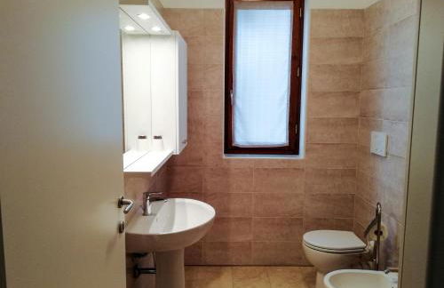 Casa Bice Casa Vacanze - Foto 8