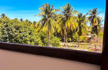 Pousada Beira dagua - Foto 4