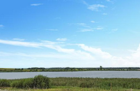 Lovely Home In Mielno Pyrzyckie - Foto 20