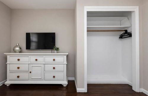 Natural Beauty A - Foto 15