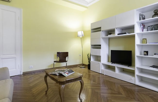 Italianway - Belfiore 9 - Foto 18