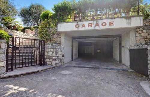 Appartamento Assenza 9 - Foto 8