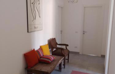 Urban cosy rooms - Foto 24