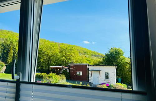 Silkes FeWo - Foto 15