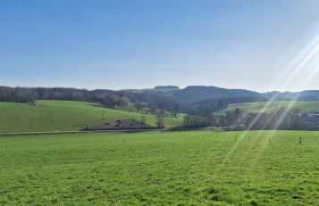 Ferienwohnung Linde - Foto 24