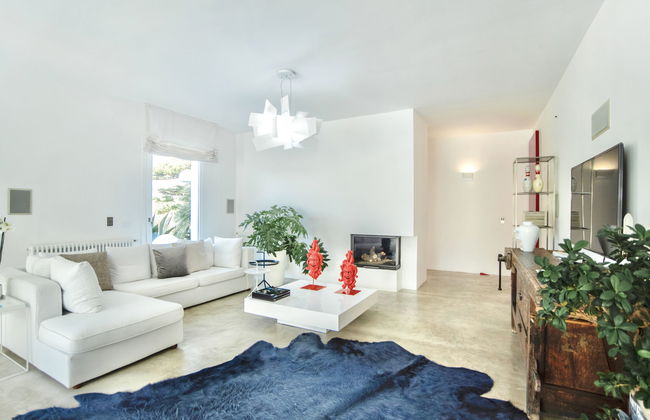 Re di Denari - Foto 6