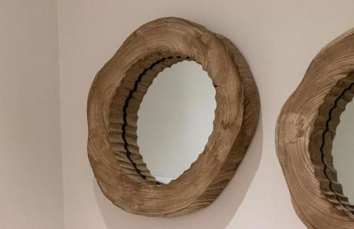 Nuevo y Luminoso en Plaza Moyua - Foto 29