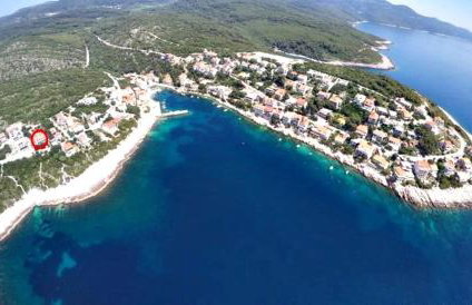 Apartments Doris - Foto 13