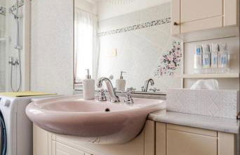 Agriturismo Alla Vigna - Foto 20