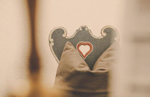 Der Lederer Hof - Boutique Apartments - Foto 122