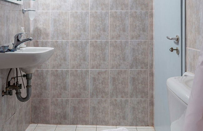 Sunny Summer Retreat - Perfect Location BBQ - Foto 15