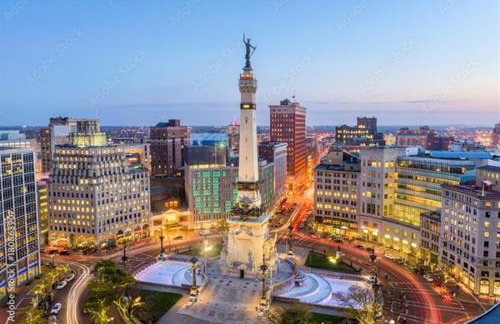 Prime location very close to downtown! - Photo 29