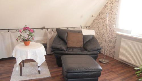 Fewo Sonnenschein - Foto 4