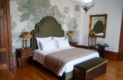 Casa do Fontão - Foto 14