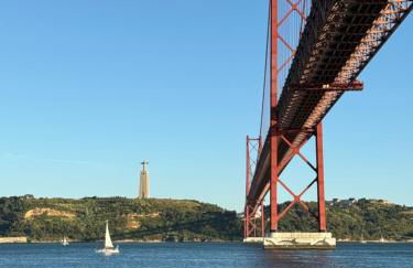 Moradia com escada e Jardim, Piscina Maio 2026 - Foto 59