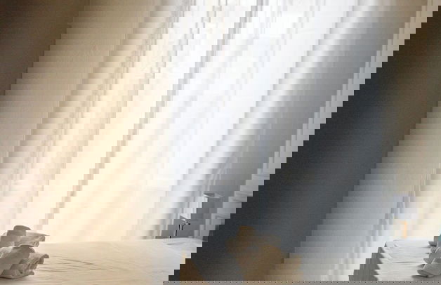 Residenza d'Epoca White Room - Foto 11