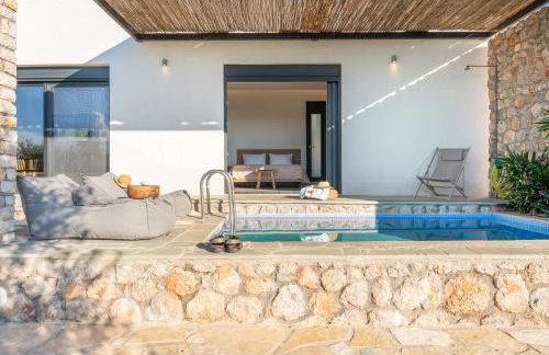 Casatino Villas - Photo 28