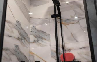 Domek na końcu świata Smetowo - Foto 7